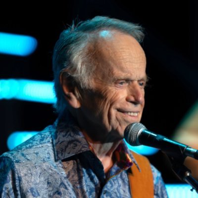 ALANJARDINE's profile picture