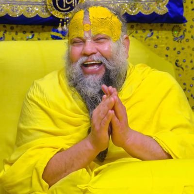 RadhaMarg's profile picture