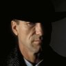 Profilbild von Frank Bumstead