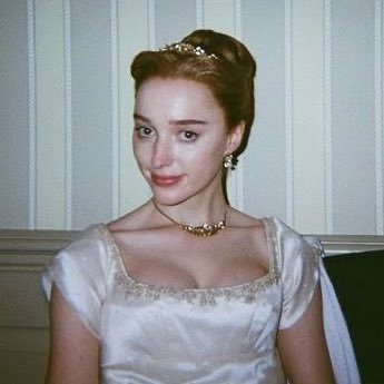 polly's profile picture