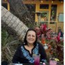 Sandra A. Besser profil fotoğrafı
