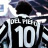 Del Piero's profile picture