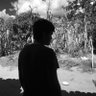 Wanderson Araújo's profile picture