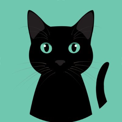 NachotheKat's profile picture