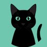 Nacho the 𐤊at's profile picture