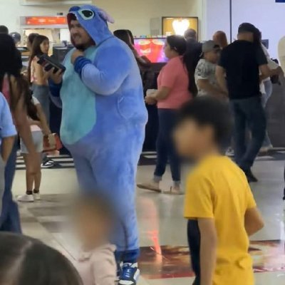 joros83's profile picture