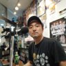 スナオマサカズ／ナレーター・ラジオDJ 的头像