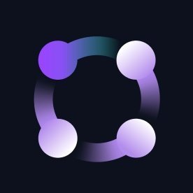 EnsoFi DAO's profile picture