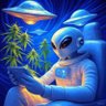 GFAM Media 🇺🇸 🖕🎮👻🛸👽𝕏 的头像