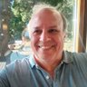 Profilbild von Ramiro Podetti