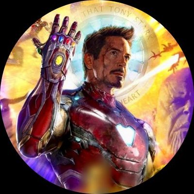 shots_mcu's profile picture