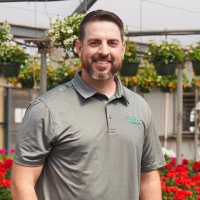 Michael Fiore - Garden Center's profile picture
