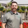 Michael Fiore - Garden Center's profile picture