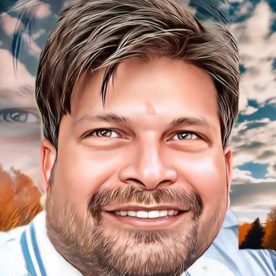 ʙʜᴀꜱᴋᴀʀ ꜱʜᴀʀᴍᴀ's profile picture