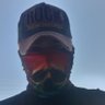 Losgart's profile picture