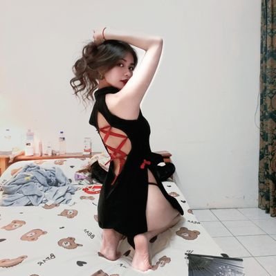 Daydreamgirl99's profile picture