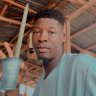 Swagcash lee profil fotoğrafı