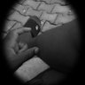 Idriss Ouattara's profile picture