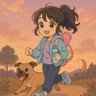 Mary☀️🩵 的头像