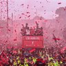 LFCsverige profil fotoğrafı