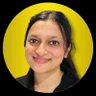 Ritu Agarwal's profile picture