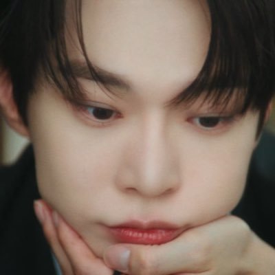 ʚPARADISEɞ's profile picture