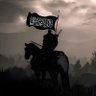 islamic Posts 🫂♥️🤲's profile picture