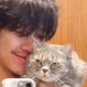 Ronaldy🧸 profil fotoğrafı