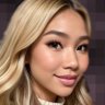 Dasha Gear's profile picture