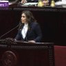 Jajaira Aceves Calva profil fotoğrafı