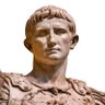 Profilbild von Augustus