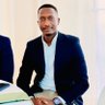 Фото профиля Kuteesa Tumwiine🇺🇬