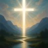 Фото профиля Saviour Otu