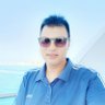 Medhat Zakaria 的头像