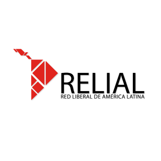 Relial Red's profile picture