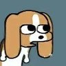 Profilbild von Yuya