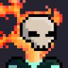 Profilbild von NY.eth 🃏🐍