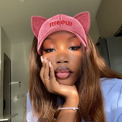 the_Mojoo's profile picture