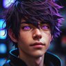 0x…apus profil fotoğrafı