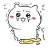 Aki's profile picture