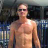 Caio Guimarães profil fotoğrafı