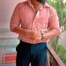 kishan's profile picture