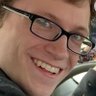 Connor 😀👍 的头像