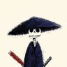 Omar's profile picture
