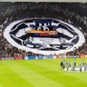 Nufc93 profil fotoğrafı