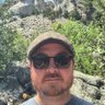 Profilbild von david thompson