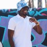 Rico Lindsay profil fotoğrafı