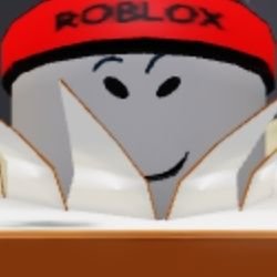 roorroolror's profile picture