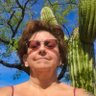 DesertCat AZ3's profile picture
