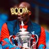 James's profile picture